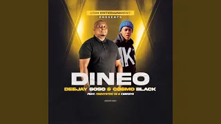 dineo amapiano 