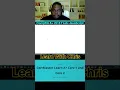 CompTIA A Lab 22 3 7 JavaScript Basics