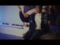 Luh Kobe - GDBD