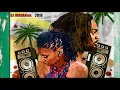 Download Lagu MIX REGGAE ♛ - DJ J✪RDANmx 2018 / DIGITAL , NEW ROOTS, REGGAE ++++
