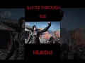 Download Lagu battle through the heaven explain in hindi