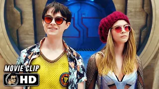 valerian and the city of a thousand planets clip 