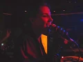 Tara McDonald perf. Armand van Helden "My my my" @ Pacha
