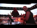 Bruno Diegues - "É louca a volta que o mundo dá" - Vídeo clipe oficial