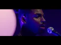 Joel Corry x MNEK - Head & Heart [Live Acoustic Video]