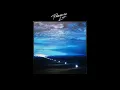 Brothertiger - Paradise Lost (Official Audio)