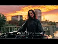 Download Lagu ALAY – Live DJ Mix @ Zurich, Switzerland Techno / House