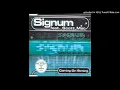 Signum-Feat-Scott-Mac-Coming-On-Strong-Original-Mix