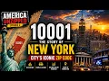 10001 The Untold Story of New York City s Most Famous ZIP Code Manhattan Documentary
