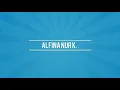 Download Lagu TEKNIK PENGAMBILAN GAMBAR BERDASARKAN SUDUT PENGAMBILANNYA