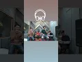 Download Lagu CHRISYE - CINTAKU (LIVE COVER) #music #shorts #chrisye #cintaku #cover