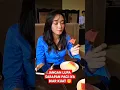Download Lagu Difarina indra om adella #akunrandom  #trendingshorts #difarinaindra