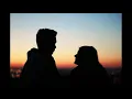 Corrinne May - On The Side Of Me Lyrics