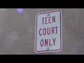 OPD says teen crime has been on the rise