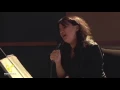 Cooky Chua - "Paano Mahalin Ang Katulad Mo" Live!