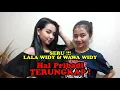 Lala Widy Dan Wawa widi Bongkar Masing Masing Rahasianya