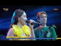 Download Lagu ANDAI TAK BERPISAH - FENDIK FT DIFARINA INDRA | ADELLA LIVE TEGAL (HALAL BIHALAL PERANTARA COMUNITY)