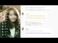 Girls' Generation - PAPARAZZI (Line Distribution + Lyrics Karaoke) PATREON REQUESTED