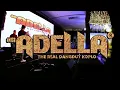 Download Lagu ADELLA - IKAN DALAM KOLAM - TASYA ROSMALA - LIVE SURABAYA