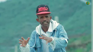 Araarsoo Soolee Gaaffii New Oromo Music Ararso Sole Yayo Official Video 