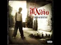 Ill Nino - This Is War