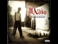 Download Lagu Ill Nino - This Is War