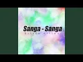 Download Lagu Mengharap Yang Tak Mungkin