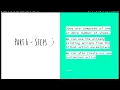 Part 6 - Steps in Github Actions Step Failure Timeout for a Step Github Actions Tutorial