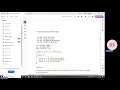 solving exp 3 Writing a model in compact form