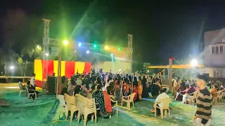 full dhamaal masti desi nonstop dj nitesh dj mehul