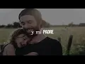 You've always been - Unspoken (traducción al español)