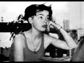 Download Lagu Tappi Tíkarrass, ft Björk, - Seiður + Sperglar (Satt 3) (1983) [Remastered]