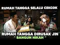Download Lagu BANGUN NIKAH ULANG - PROBLEM RUMAH TANGGA SELALU CEKCOK TANPA ALASAN YANG JELAS