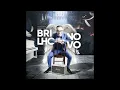 Por um Bolero - Serginho Barbosa - #Boleros, #Musica Latina, #Musica de Cabaré