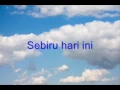 Download Lagu ukhwah sebiru hari ini
