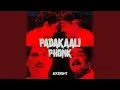 Lagu Padakali Phonk