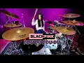 Download Lagu BlackPink - ‘뚜두뚜두 (DDU-DU DDU-DU) Cover By Aisya Soraya