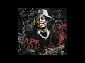FREE Fredo Bang Type Beat "Ape Talk"