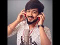 Rab Hasta Hua Rakhe Tumko (Cover)