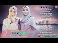 Download Lagu Top 15 Lagu Indo Spotify Terbaru 2025 - Lagu Pop Indo Slow Rock Paling Enak Didengar