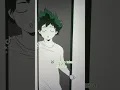 Download Lagu Deku’s song #bnha #mha #bokunoheroacademia #myheroacademia #deku #izukumidoriya #midoriya #tiktok