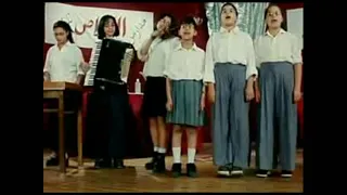 ابو اصاله بيمسي  مولد تلاتات تلاتات  دندنها