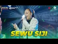 Download Lagu Denik Armila - Sewu Siji COVER (LIVE NEW PRIMA MUSIC)