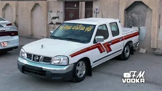 اغاني عراقيه   بس من يجيني انساه الي شفته منه دندنها