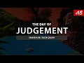Download Lagu The Day of Judgement | Episode 15: The Promised Ḥawḍ (Fountain) of the Prophet ﷺ| Shaykh Yasir Qadhi