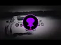 DJ KAU PIKIR HIDUP INI CUMA MAKAN BATU - DJ BANG JONO VIRAL TIKTOK TERBARU 2025 !!