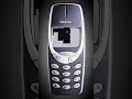 Download Lagu Nokia XD ☠️😱 | Blue Bouncing Square