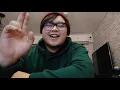 JOKOLAB Episode 1 feat. Caren Tevanny