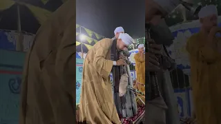 افراح اولاد غازي ال سلامه مركزالعسيرات محافظه سوهاج دندنها
