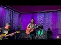 Kitchie Nadal with Valrivia | Pag-ibig | Independence Concert at Club 8 Amsterdam June 04, 2022